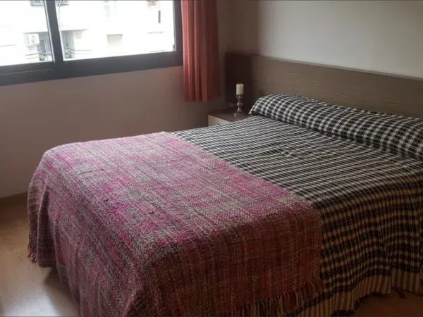 Piso en Camino de la Térmica, 30, Puerta Blanca - Almudena - Foto 11