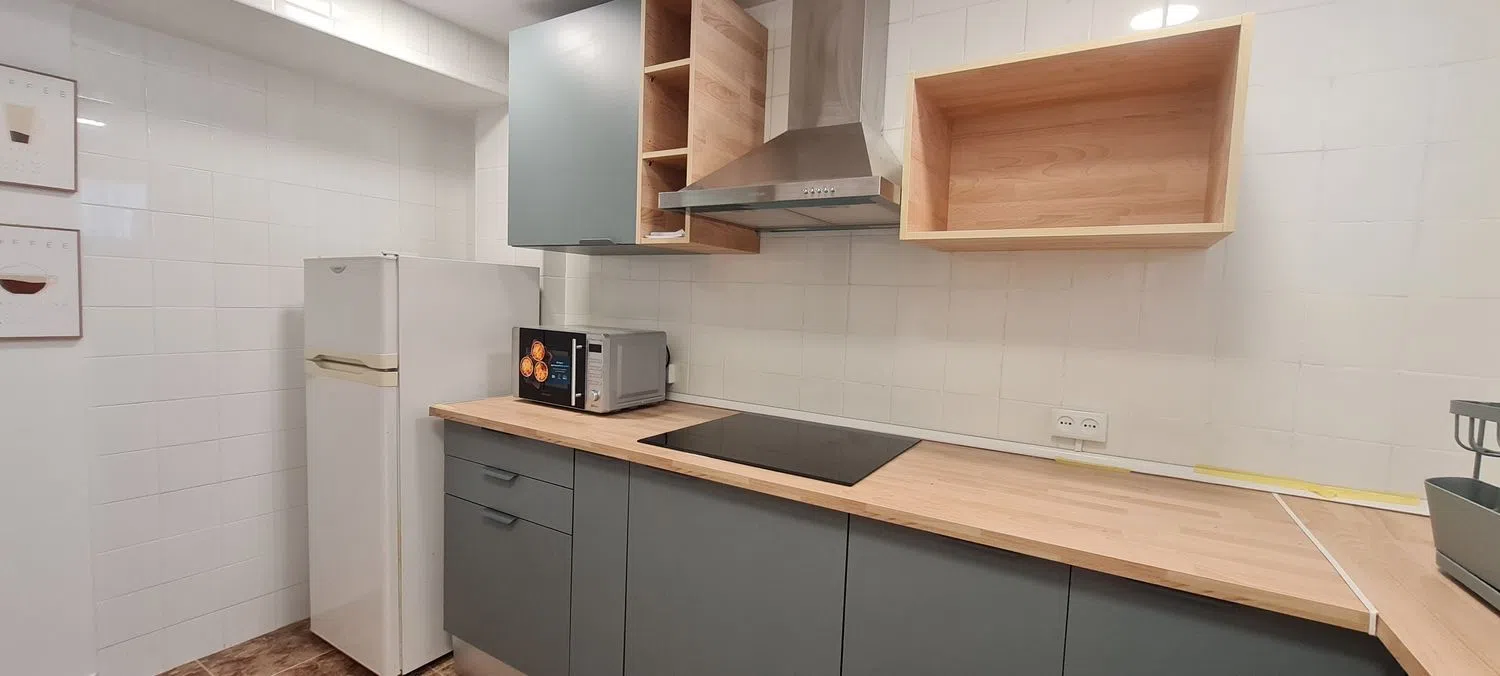 Piso en calle Barcelona, 1 - Foto 11