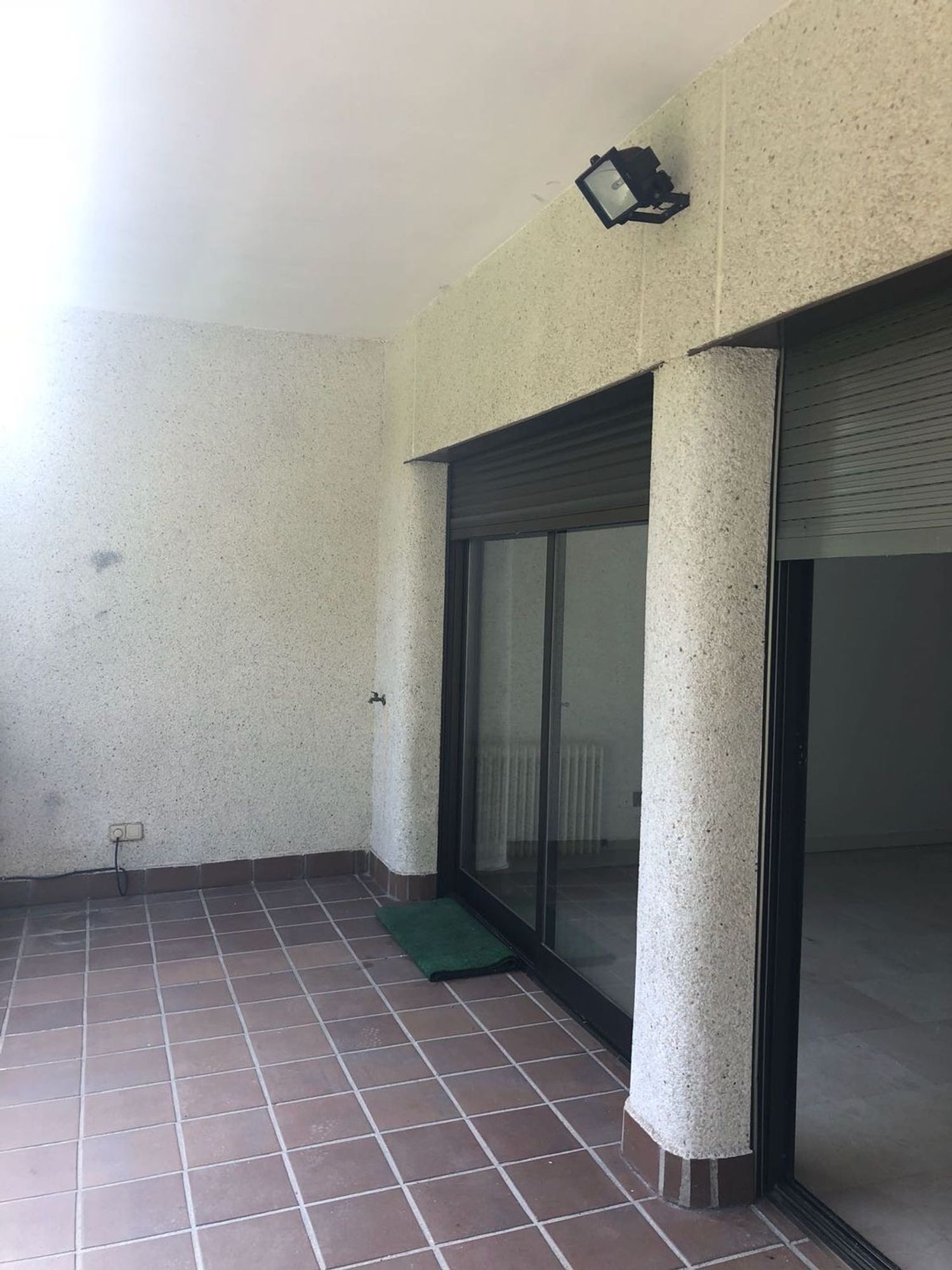 Chalet adosado en Avenida de los Madroños, 49, Conde Orgaz-Piovera, Madrid - Foto 5