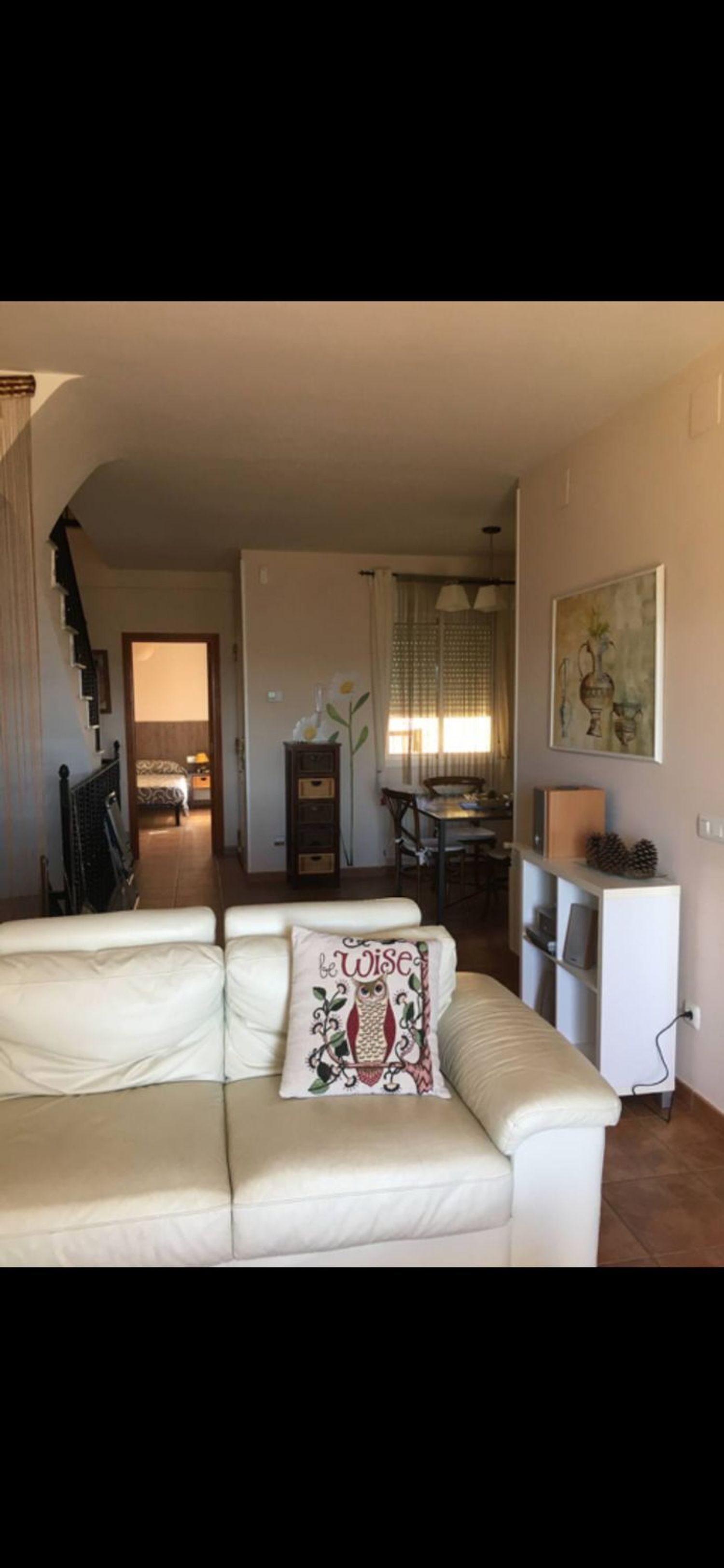 Chalet adosado en Urbanización Montehoyuela s/n - Foto 6