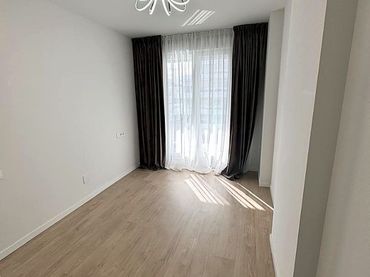 Piso en Marbella - Foto 10