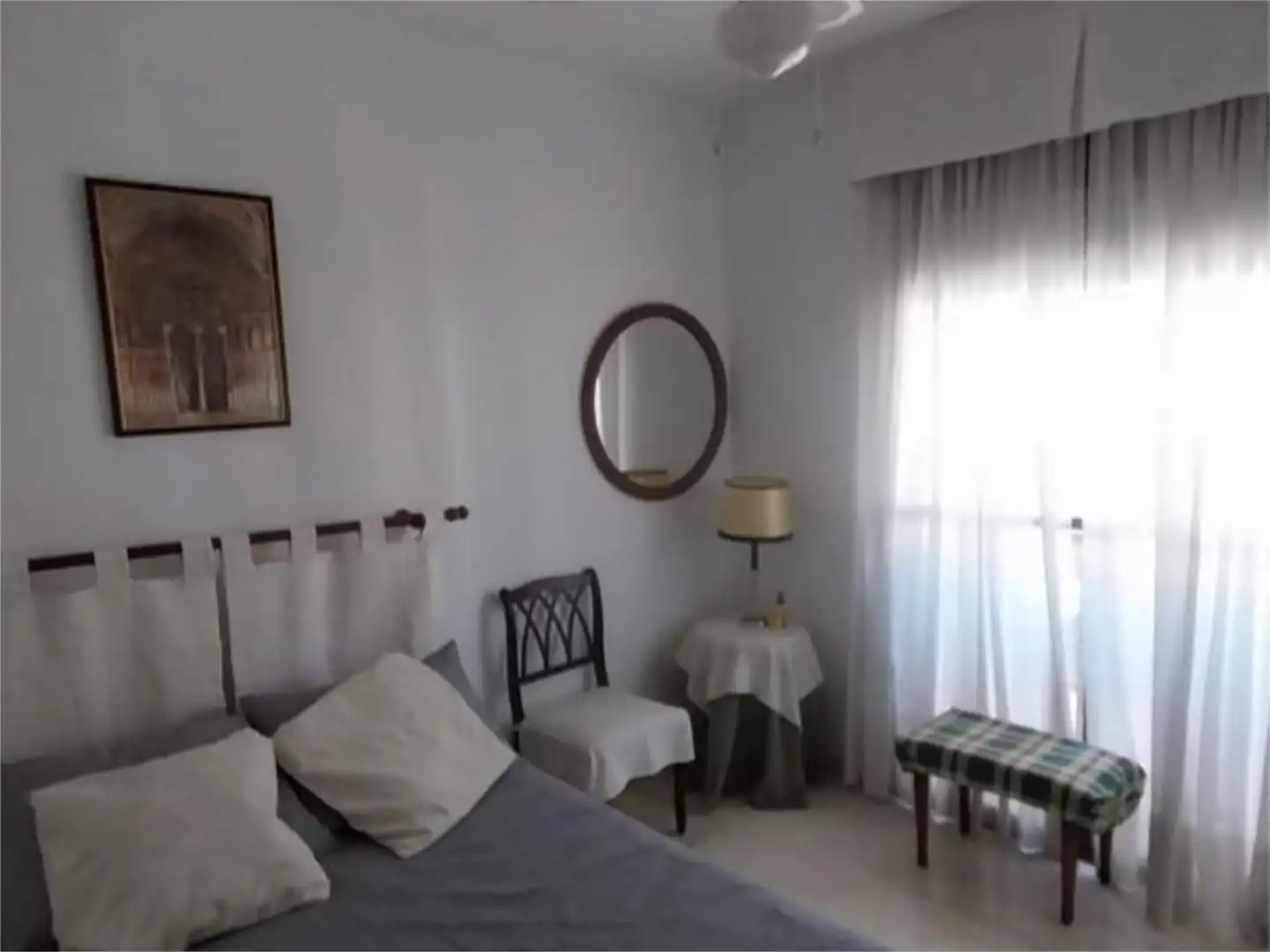 Piso en  Calle Paula Montal 8 - Foto 17