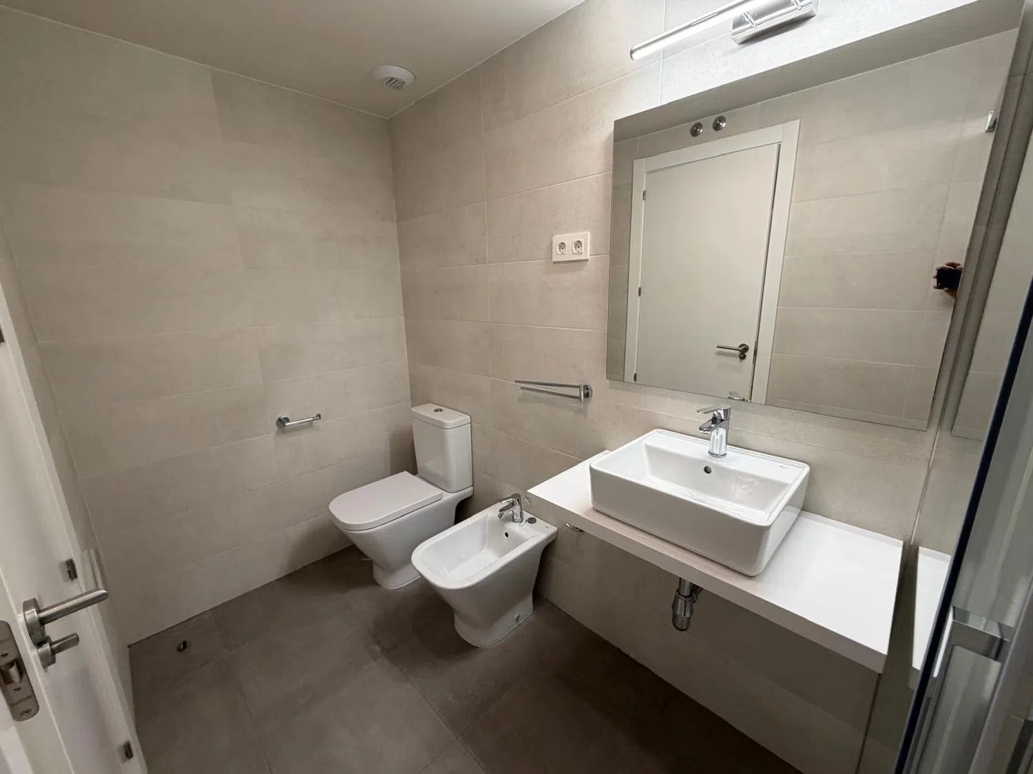 Piso en calle Tulipán, 4 - Foto 16