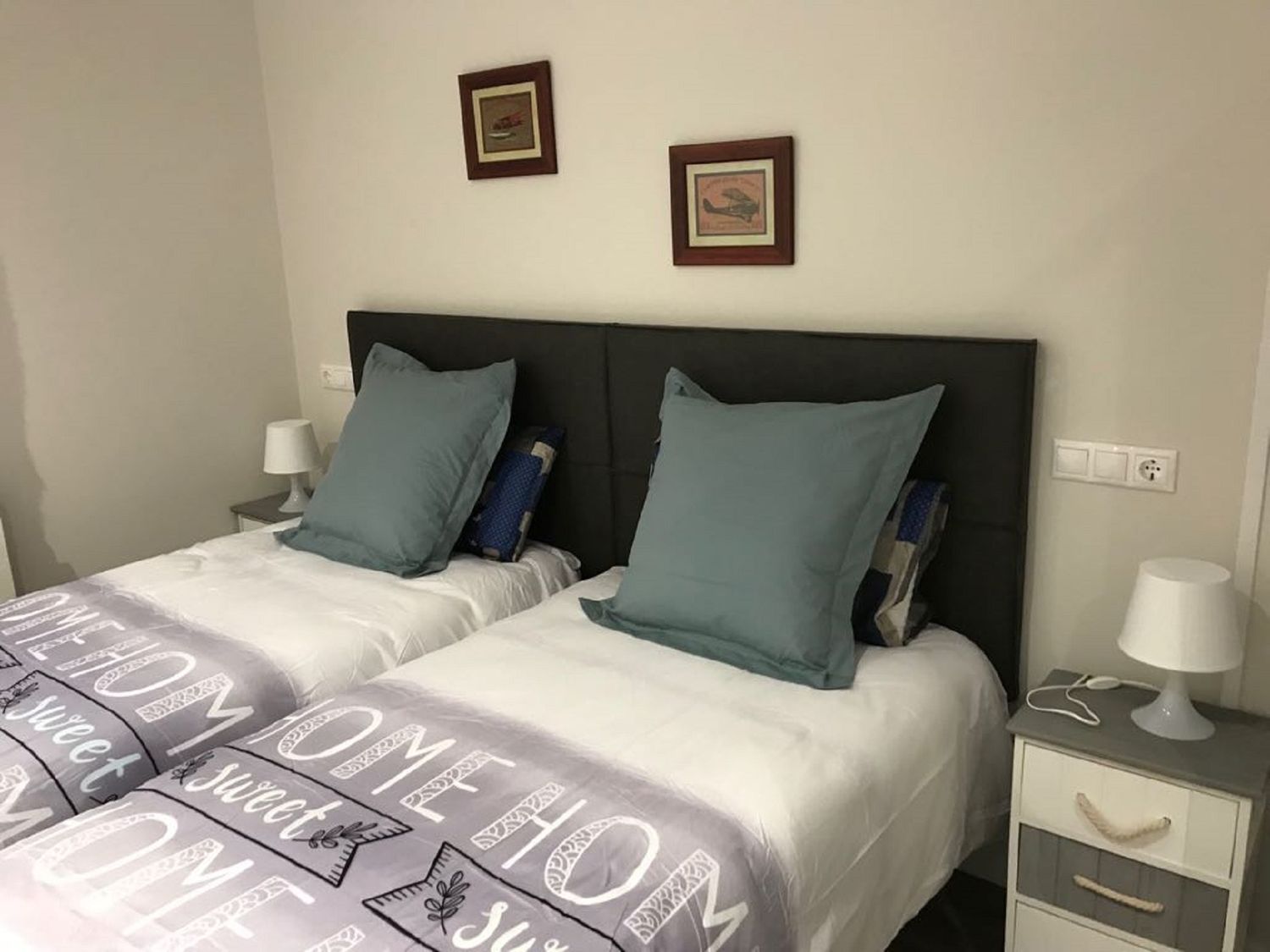 Piso en calle Peña Herbosa, 19 - Foto 3