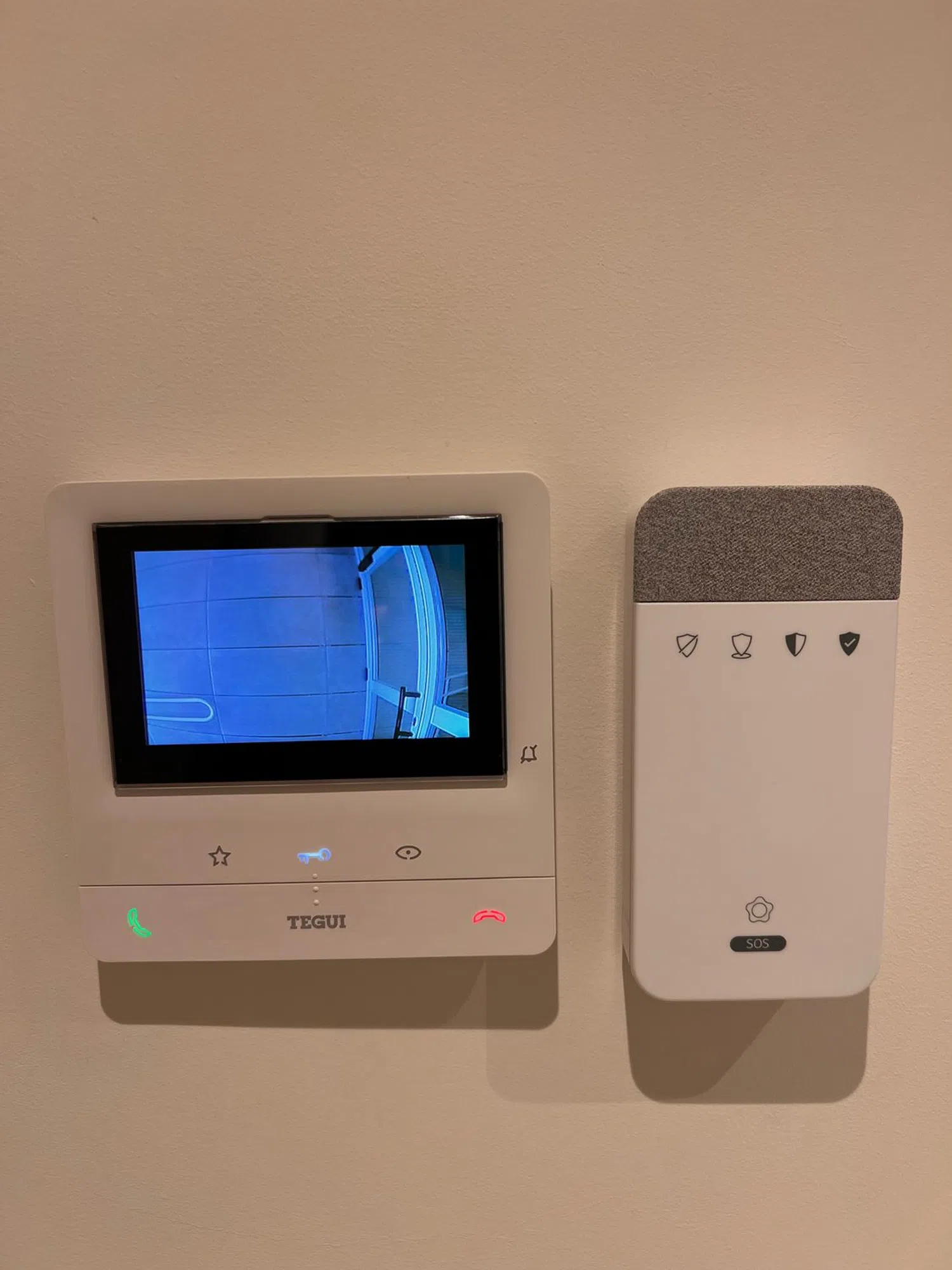 Piso en avenida Miguel de Cervantes, 59 - Foto 14