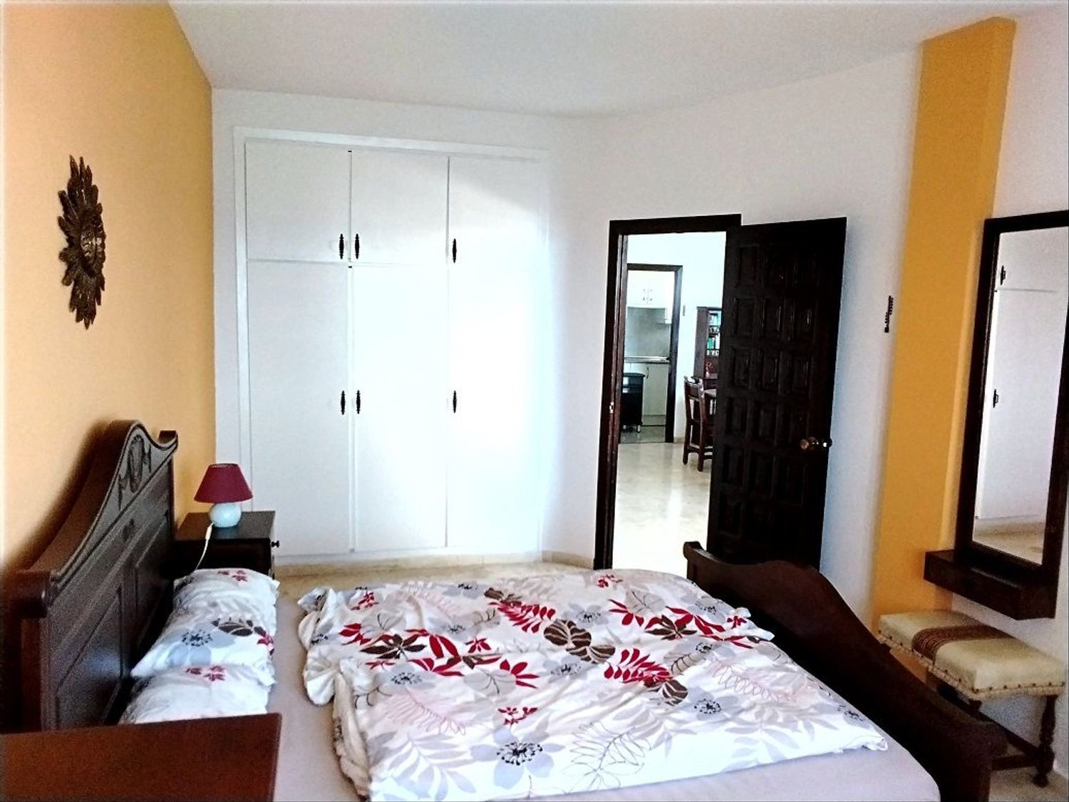 Piso en Sitio de Calahonda - Foto 9