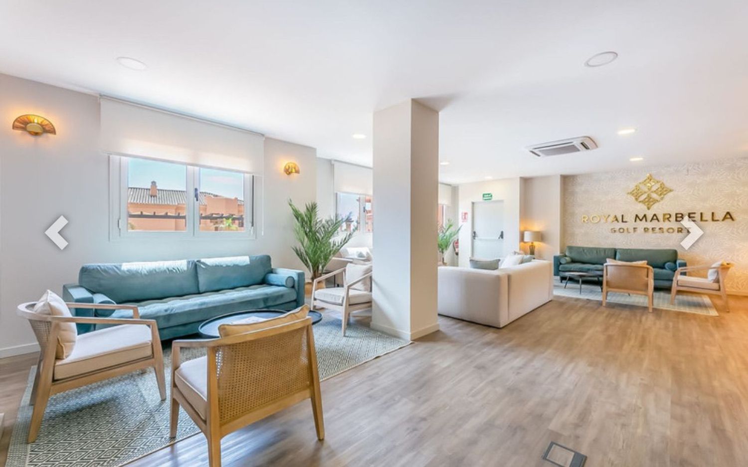 Piso en calle Chopo, 284 - Foto 15