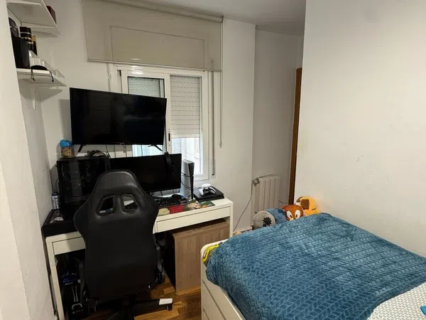 Piso en calle de Roger de Flor, 64 -68 - Foto 17