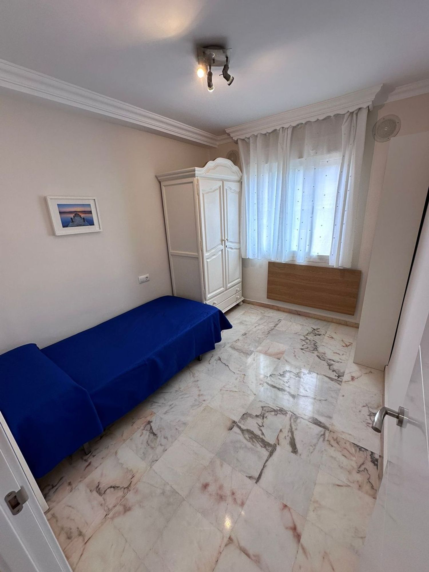 Piso en calle Gargantúa, 10 - Foto 5