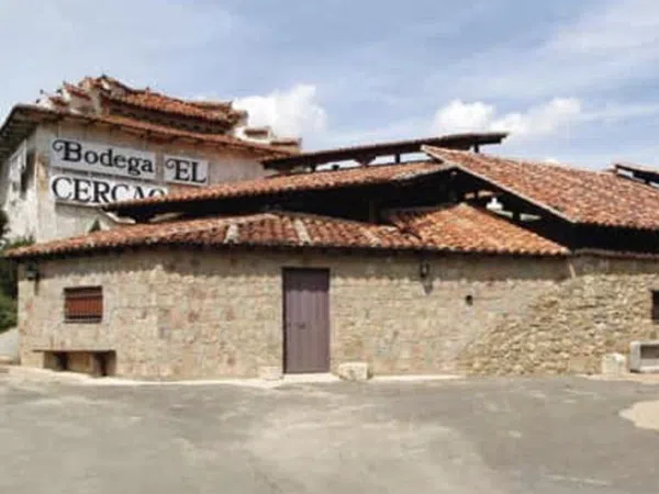 Casa de pueblo en Calle la Bodega, 3 - Foto 11