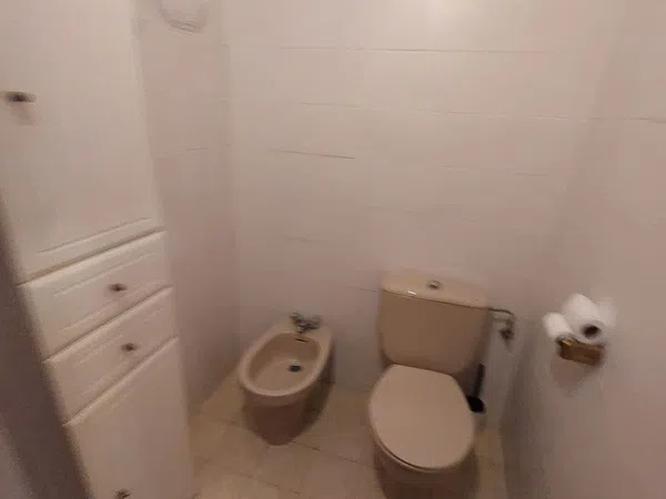 Piso en Yecla, L'Amistat - Foto 20