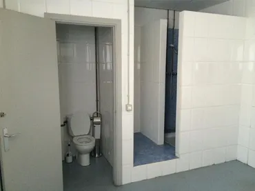 Local comercial en  Passatge d'Emili Miró 57H - Foto 6