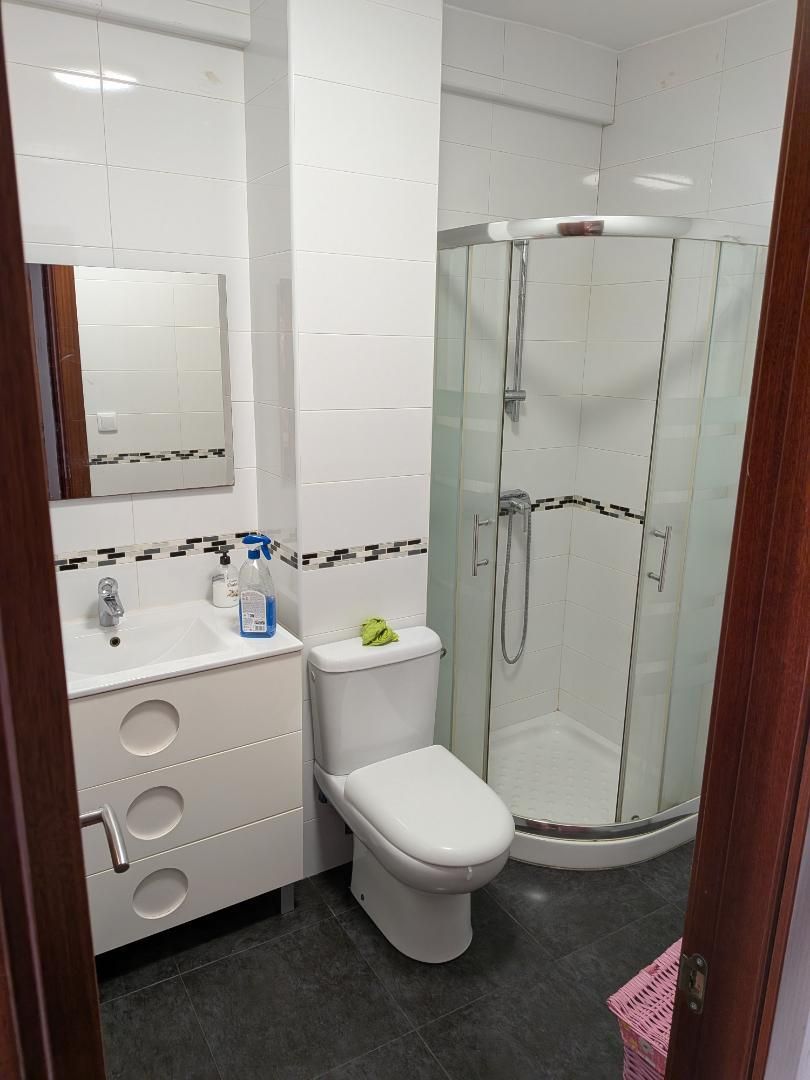 Piso en  Rúa Ramón y Cajal 9 - Foto 9