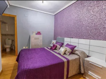 Piso en Beniel - Foto 2
