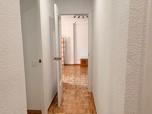 Piso en Calle Hornos Caleros, 25, Estación, Estación - Foto 19
