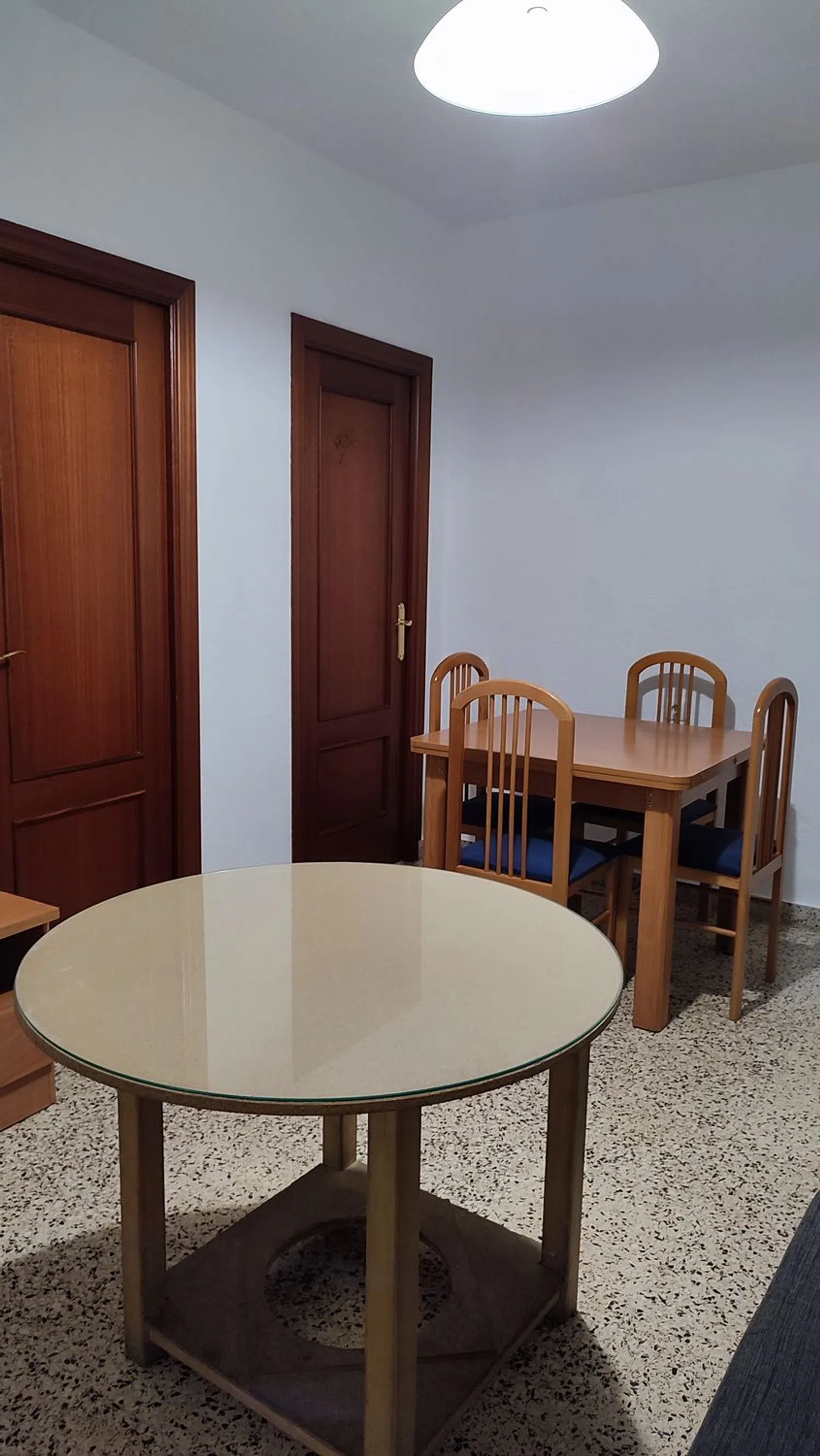 Piso en carretera de Málaga, 40 - Foto 12