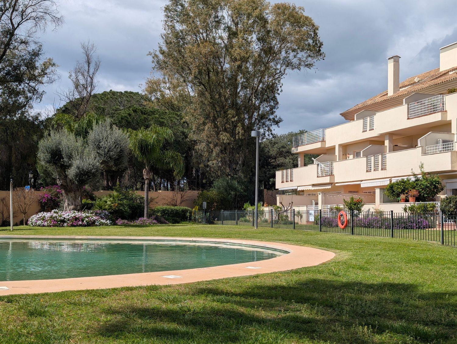 Piso en calle Olmo, 1 - Foto 2