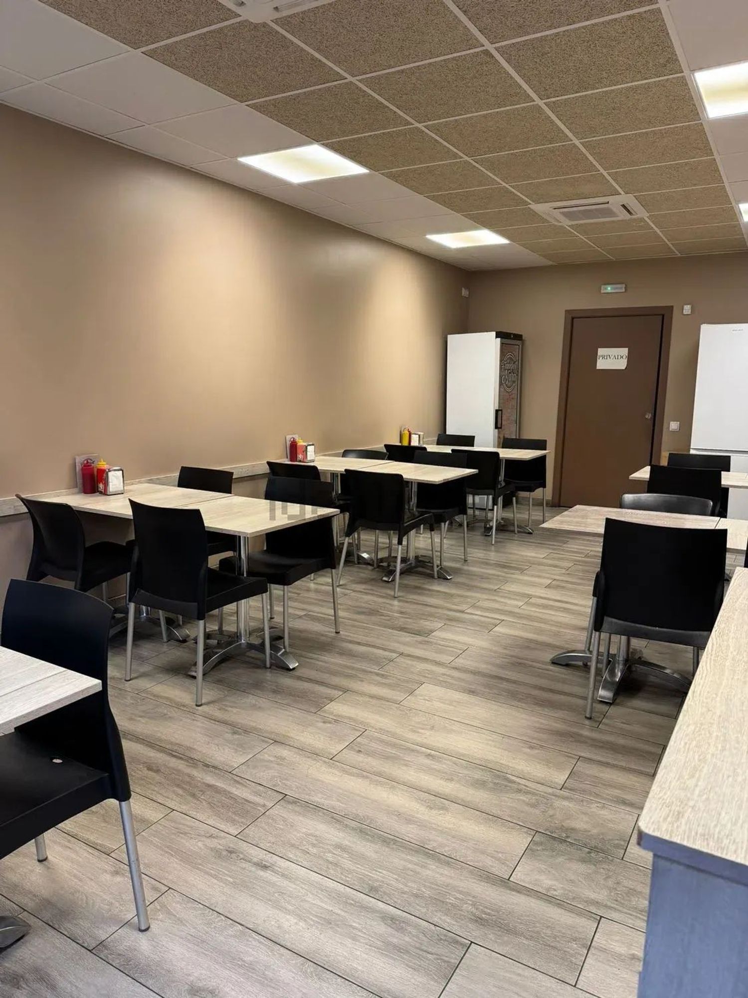 Local en Barcelona, 30 - Foto 2