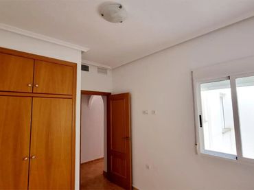 Apartamento en  Calle Los Emilios 61 - Foto 12
