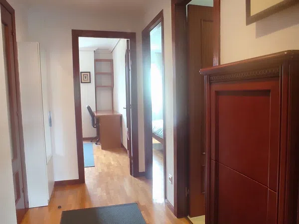 Piso en Avenida Herrera Oria, 122, Alisal - Cazoña - San Román, Alisal - Cazoña - San Román - Foto 20