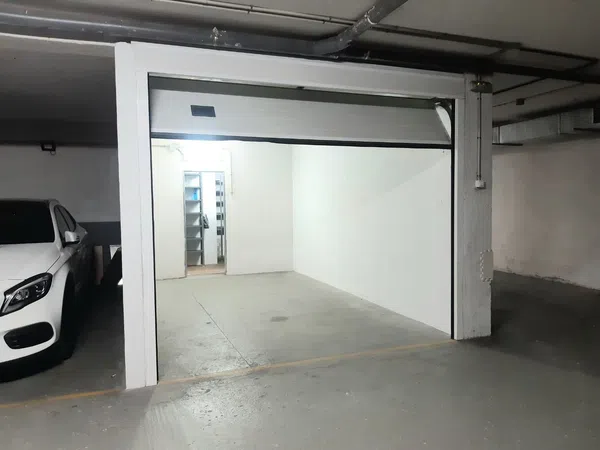 Piso en Avenida Santiago Melo Pison, 21 - Foto 8
