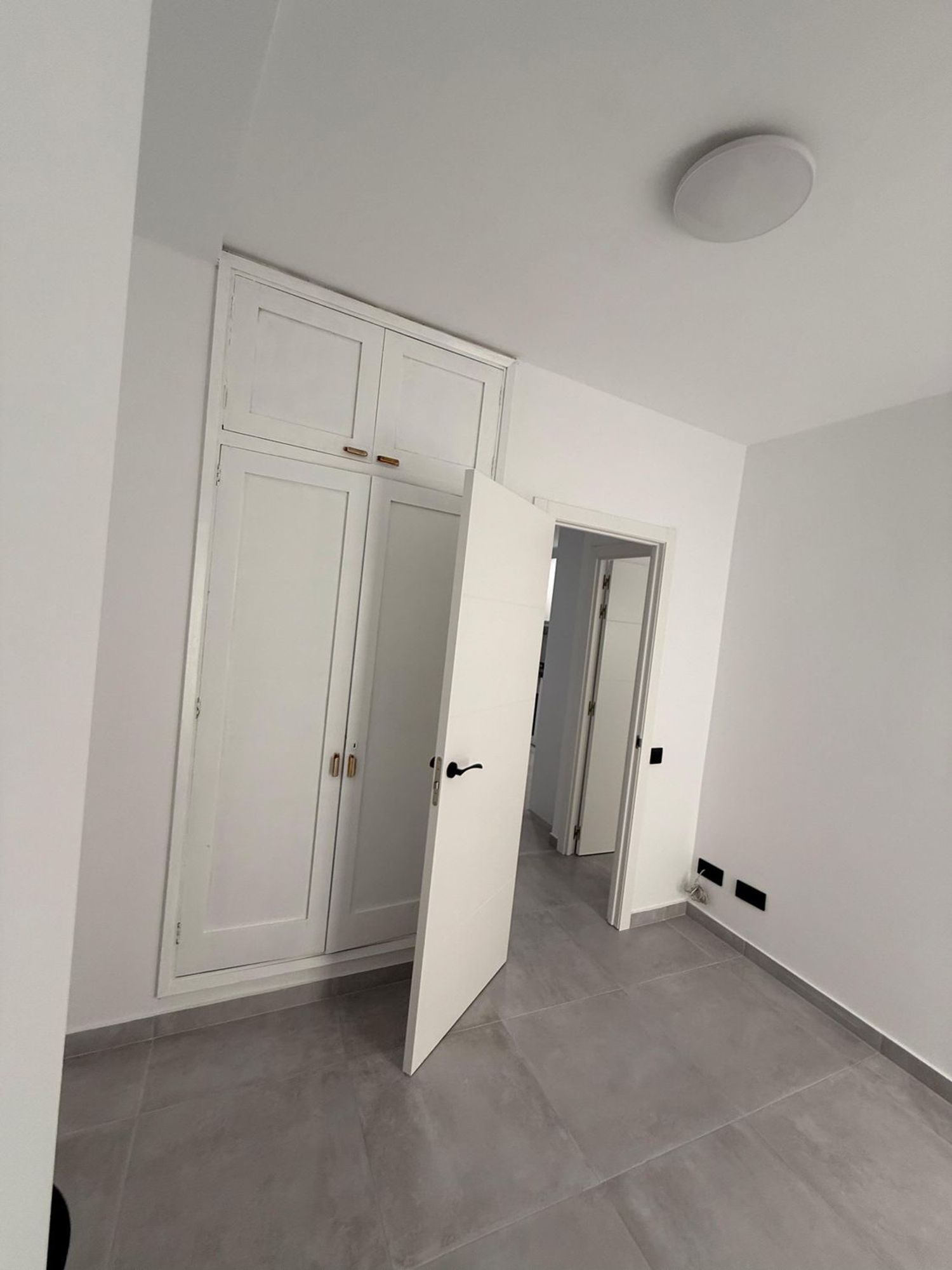 Piso en Arenales - Lugo - Avda Marítima, Arenales - Lugo - Avda Marítima - Foto 16