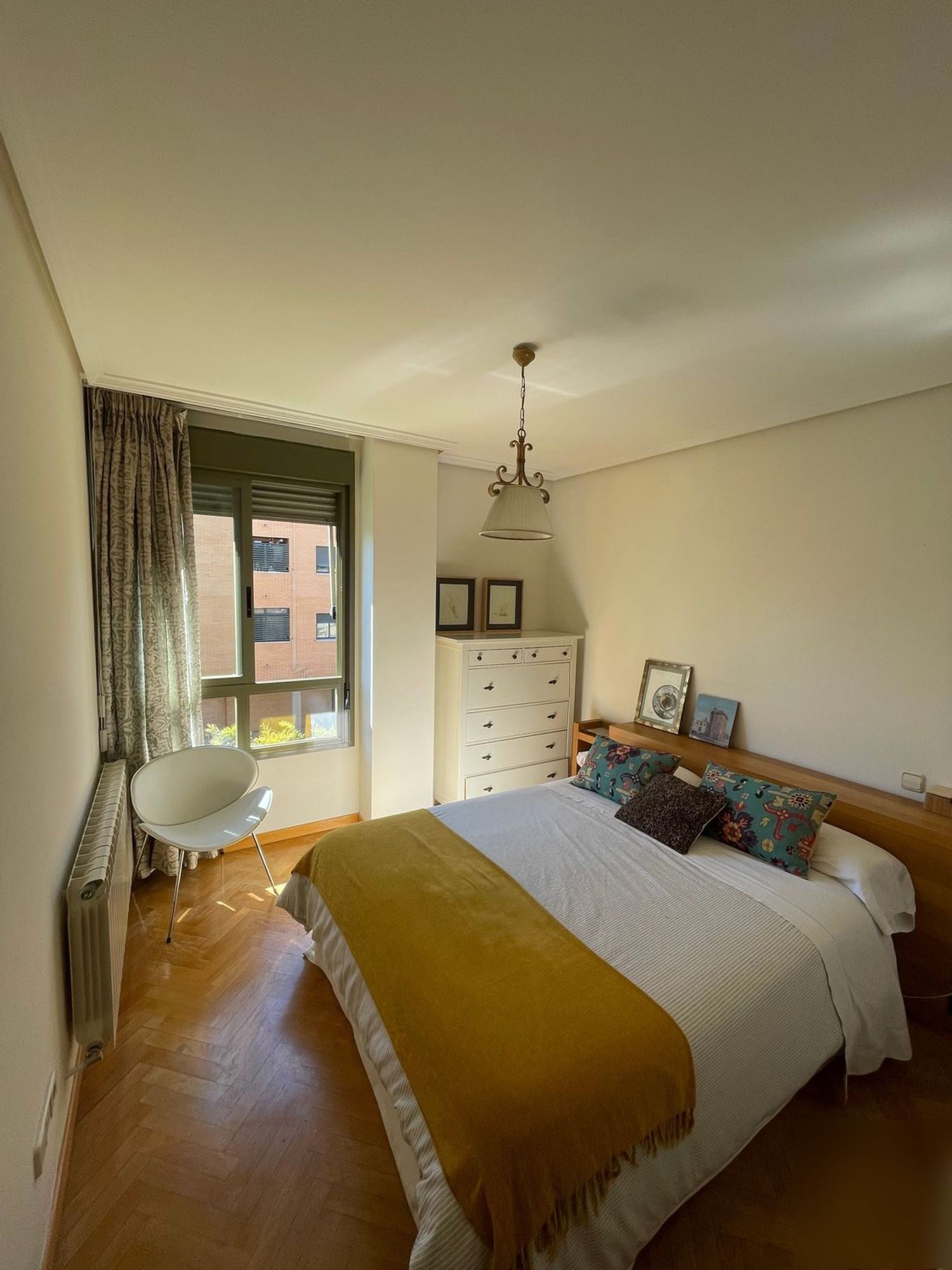 Piso en calle Camilo José Cela, 10 - Foto 13