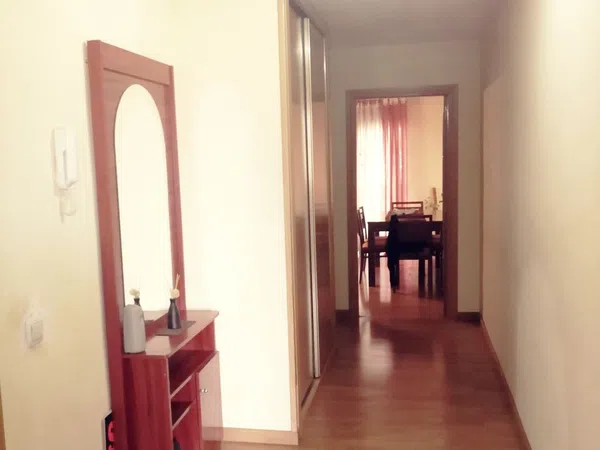 Piso en Calle de Margarita Salas, 1, Casco Histórico, Casco Histórico - Foto 7