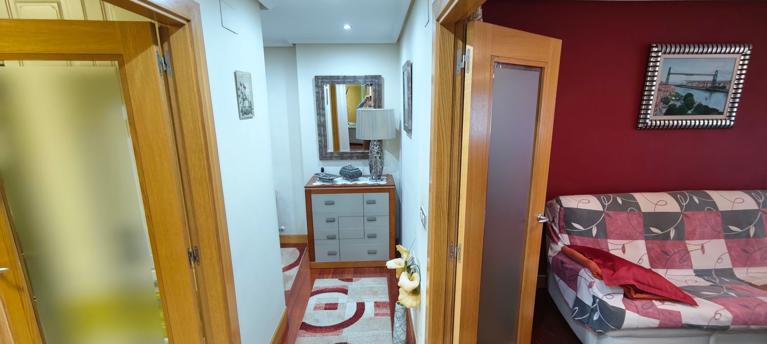 Piso en Calle Sor Natividad Homedes, 16 b - Foto 24