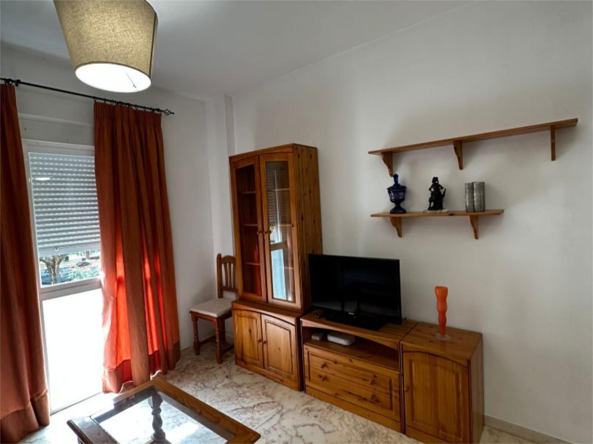 Piso en  Avenida de la Innovación 2 - Foto 5