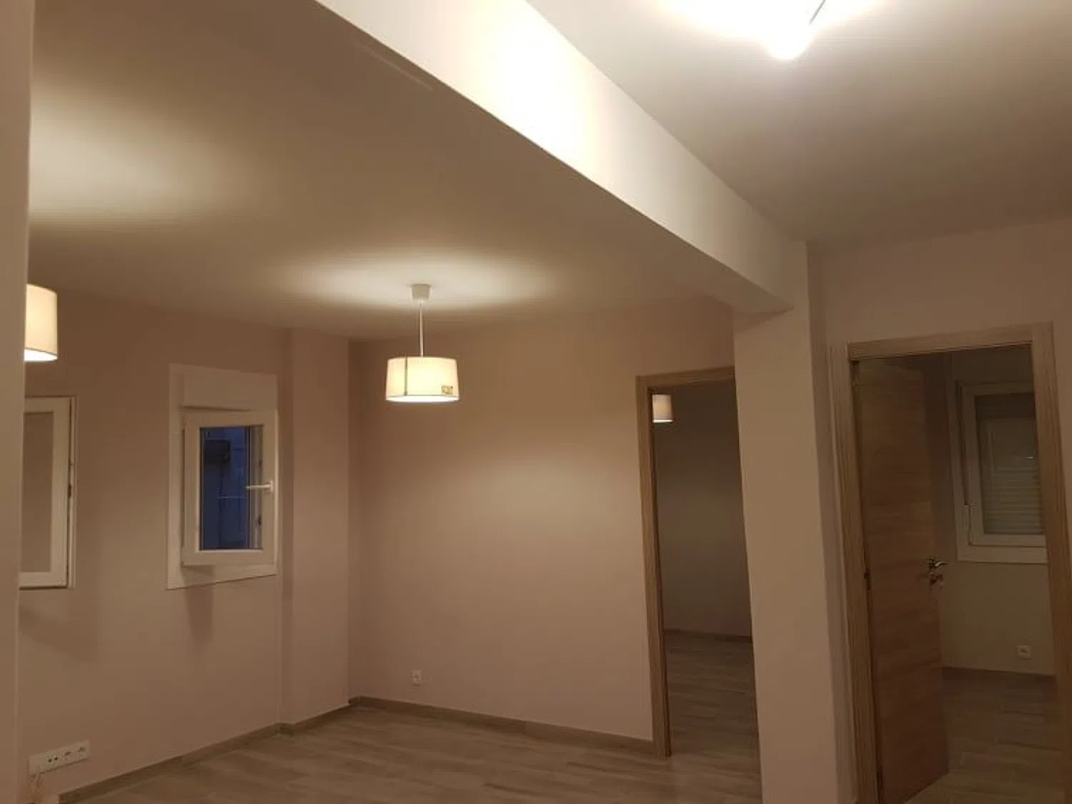 Piso en Barrio da Salgueria Grupo Sindical, 19 - Foto 15