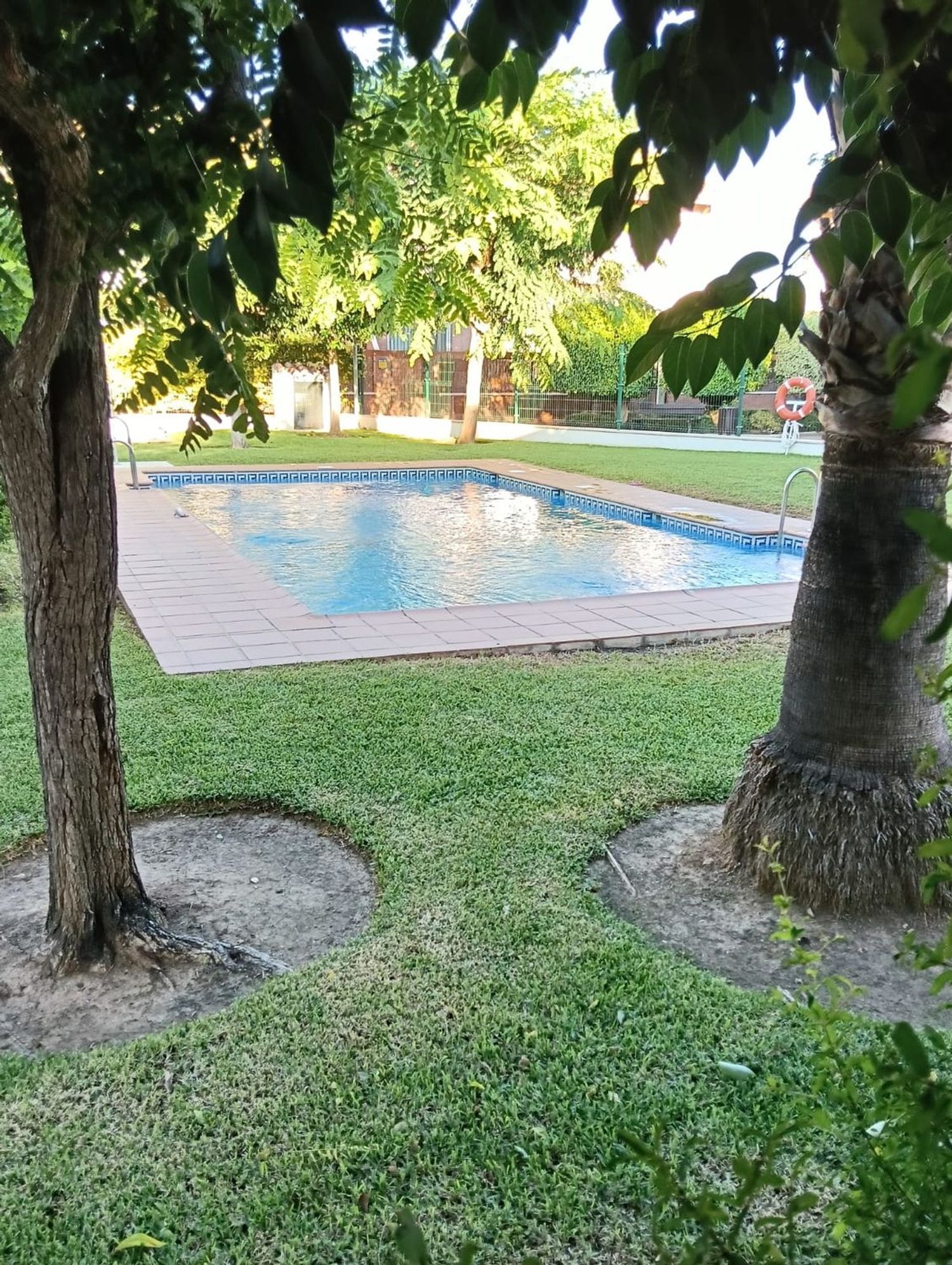 Chalet pareado en Calle el Trapiche, 14, Caleta de Velez, Caleta de Velez - Foto 35
