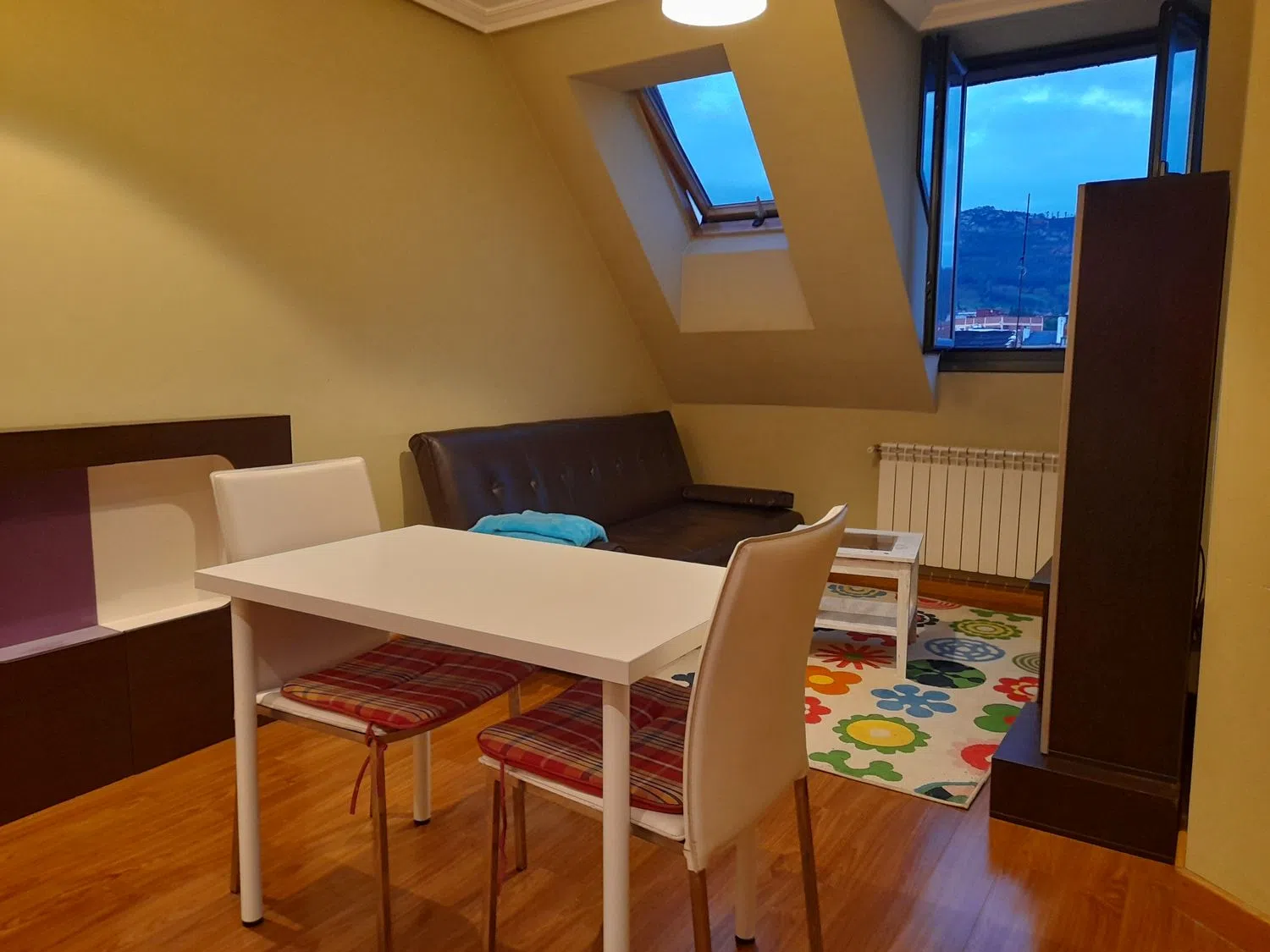 Ático en pasaje Doctor Francisco García Díaz, 10 n - Foto 1