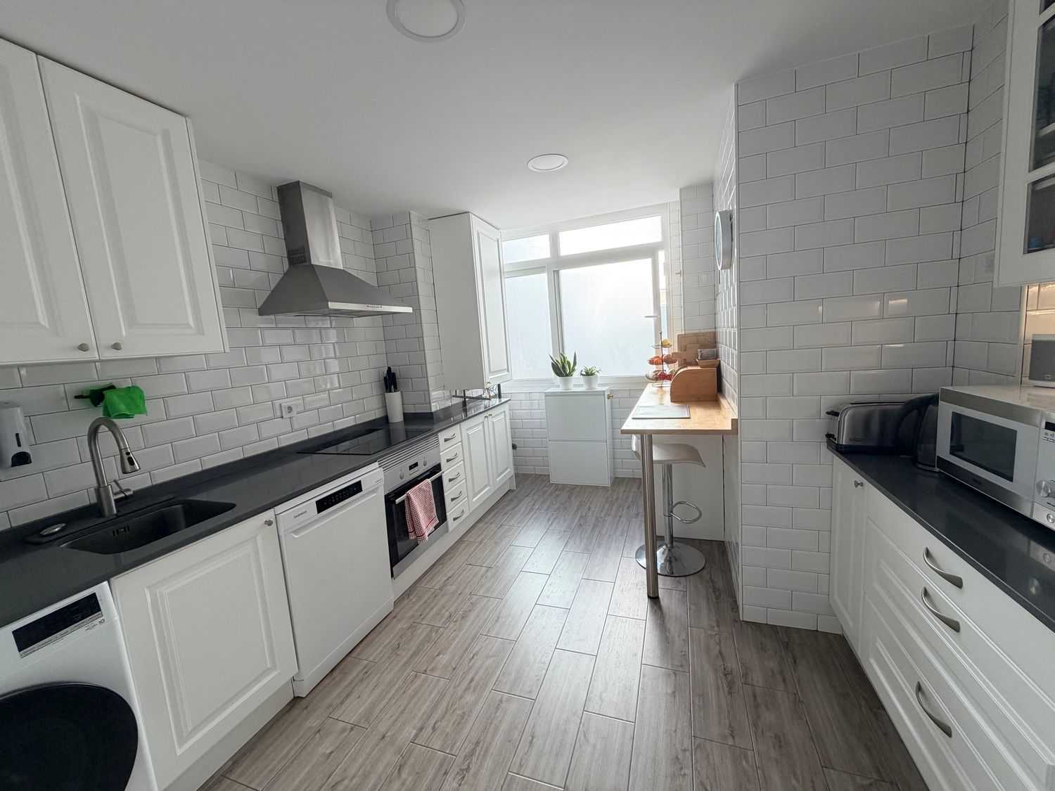 Piso en calle Mar de Fora, 11 - Foto 6