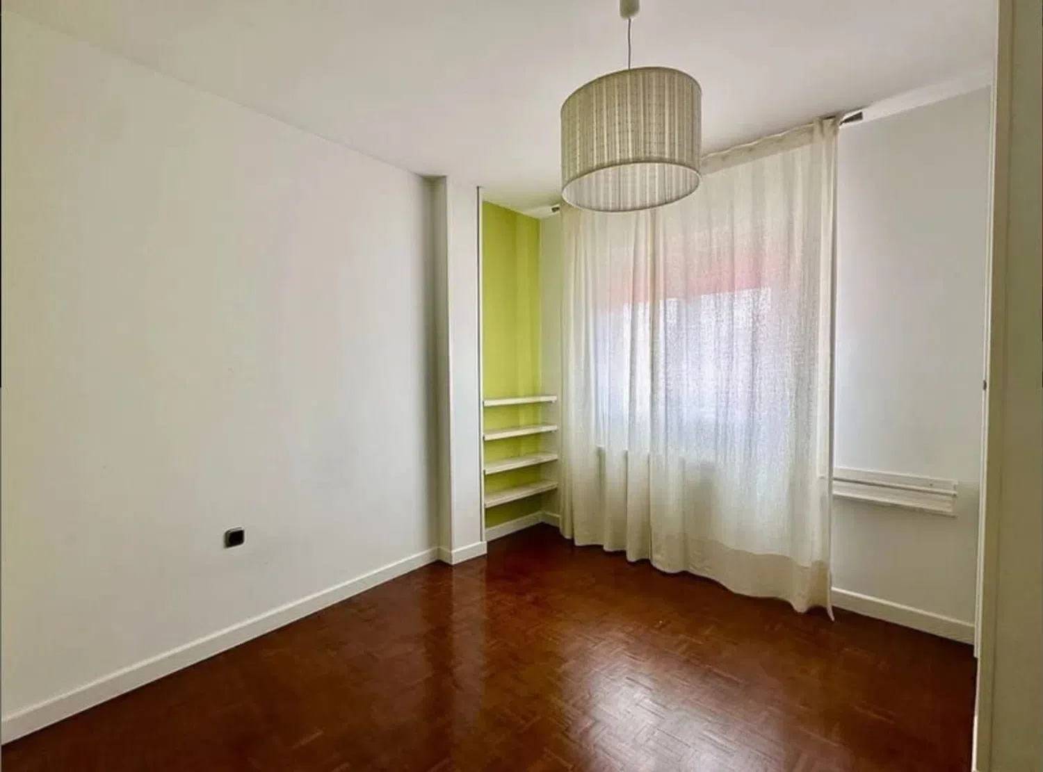 Piso en pasadizo milans, 39 - Foto 6