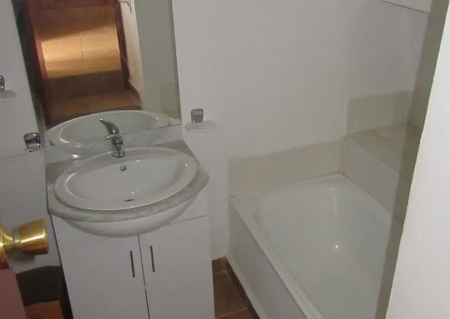 Casa rural en Los Peinados, 1 - Foto 5