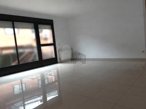 Chalet adosado en San Andrés, San Andrés - Foto 4