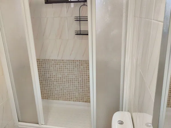 Piso en calle Peral, 24 - Foto 11