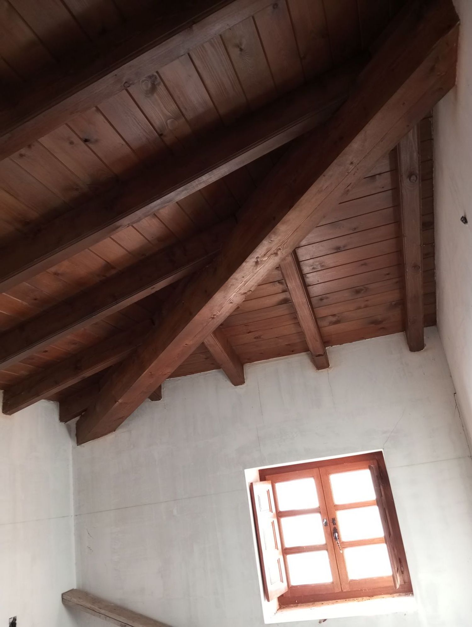 Caserón en Caserón en Barrio Vega, 60 - Foto 12