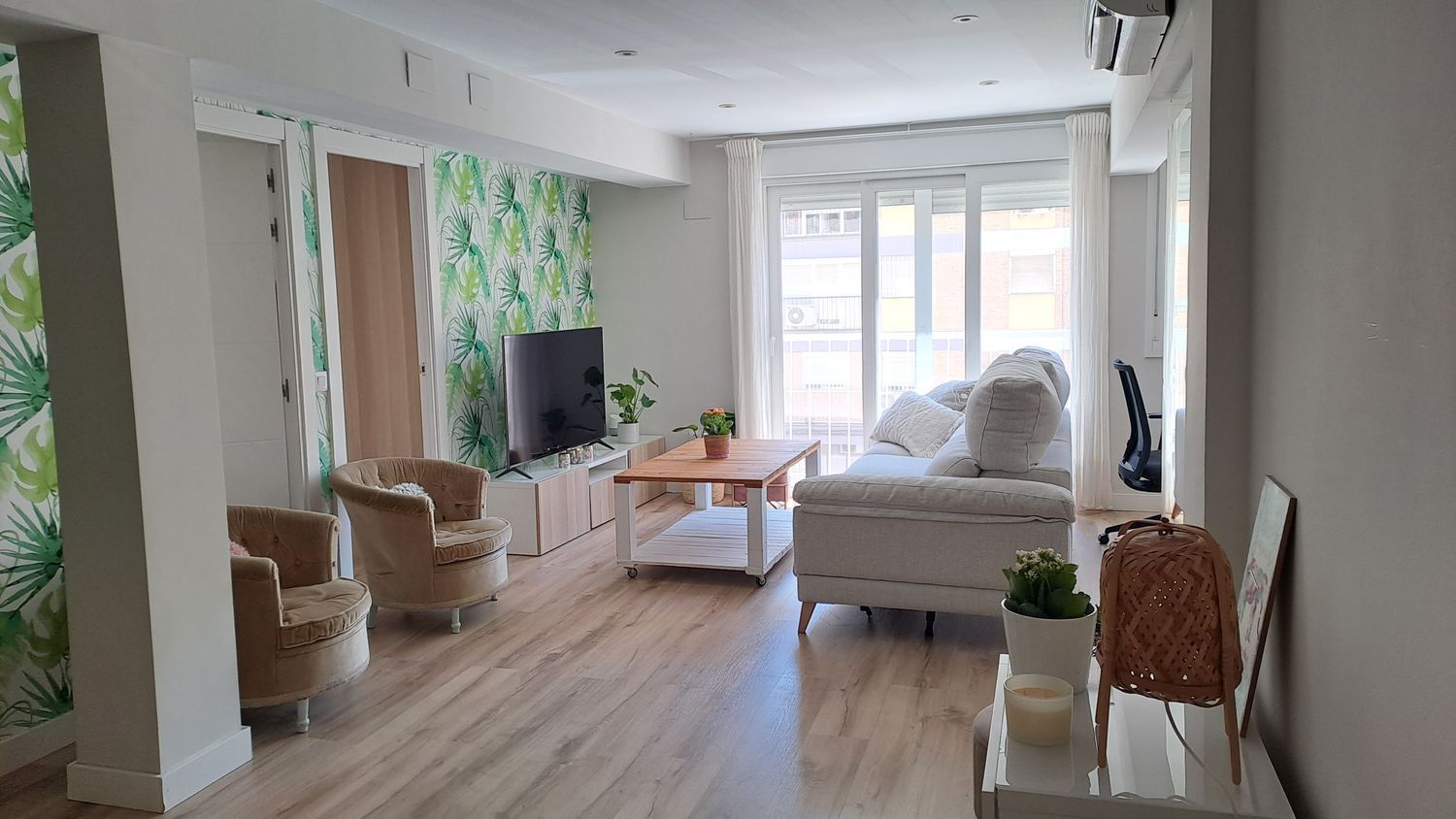 Piso en calle Sor Milagros, 4 - Foto 4