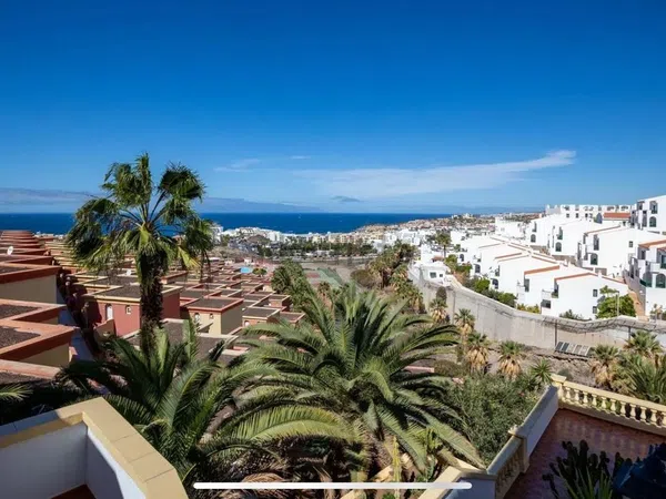 Piso en calle País Vasco, 9 - Foto 9