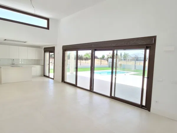 Casa o chalet independiente en Calle Pío Baroja, 6 - Foto 12