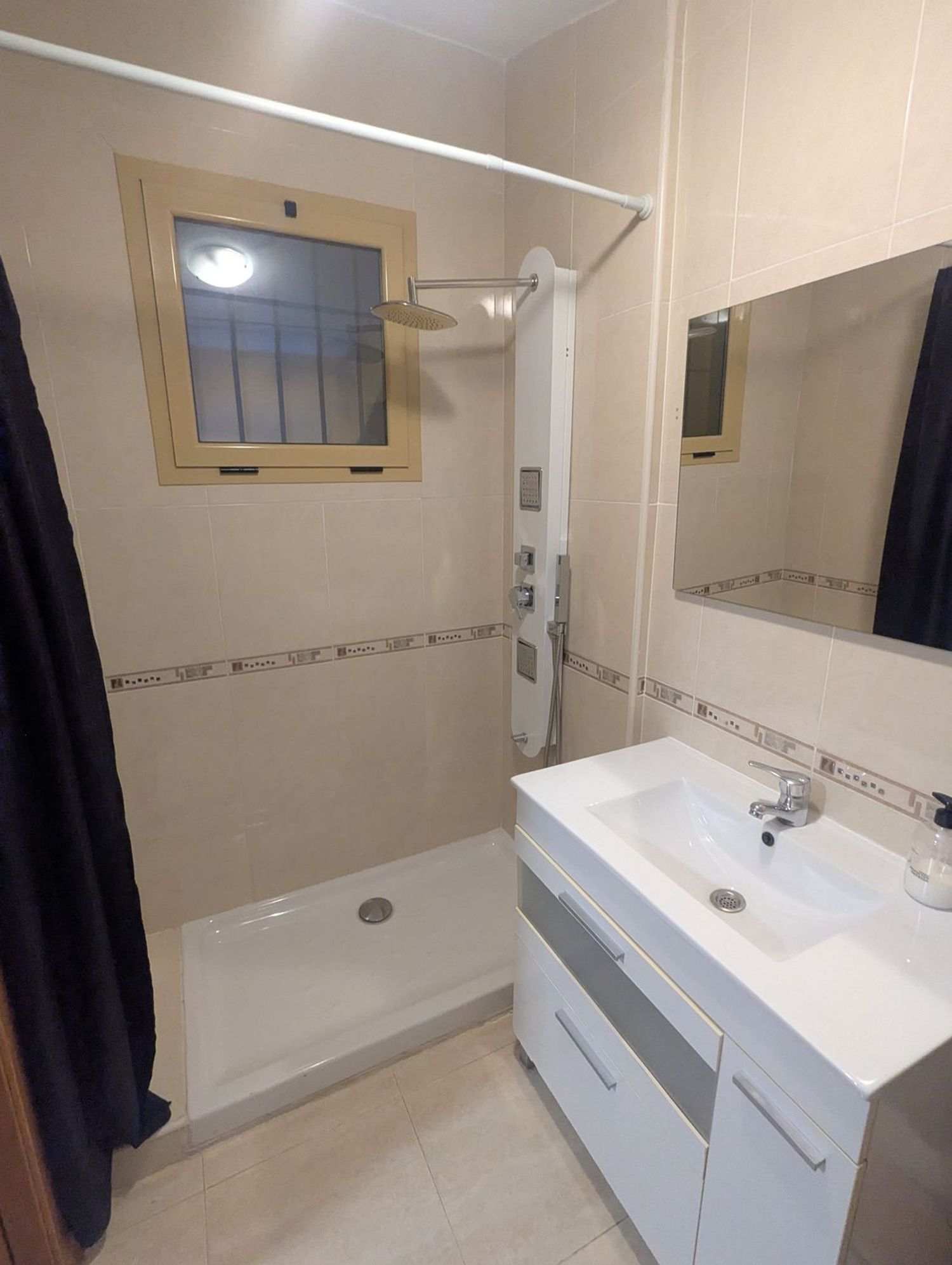 Ático en Calle Morvedre, 25, Centro, Centro - Foto 11