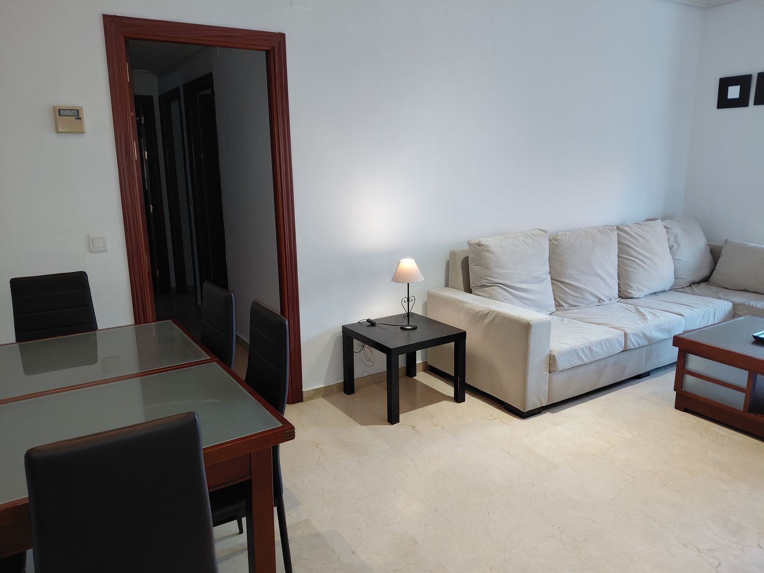 Piso en calle Almendralejo, 4 - Foto 17