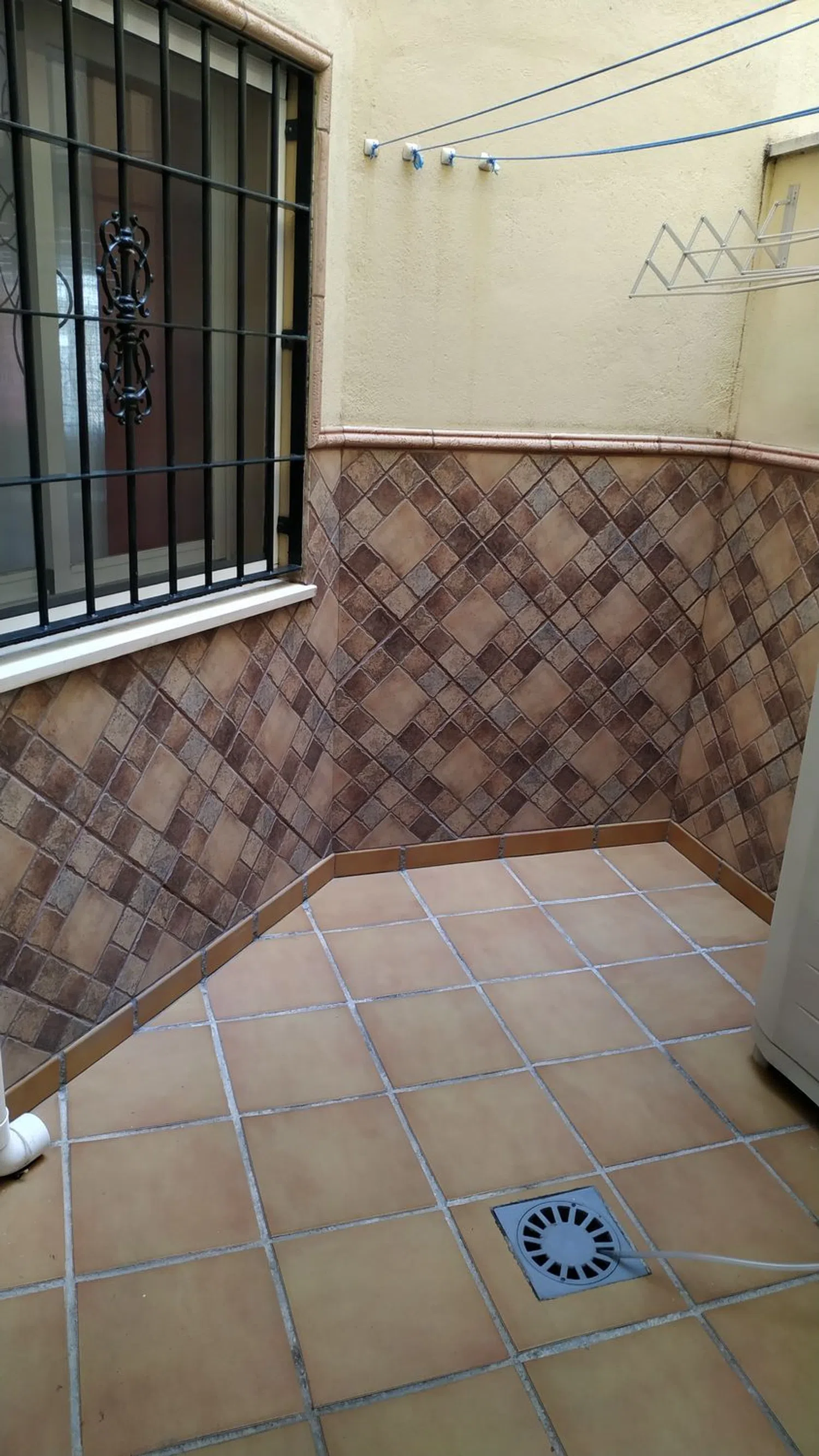 Piso en calle Espronceda, 6 - Foto 5