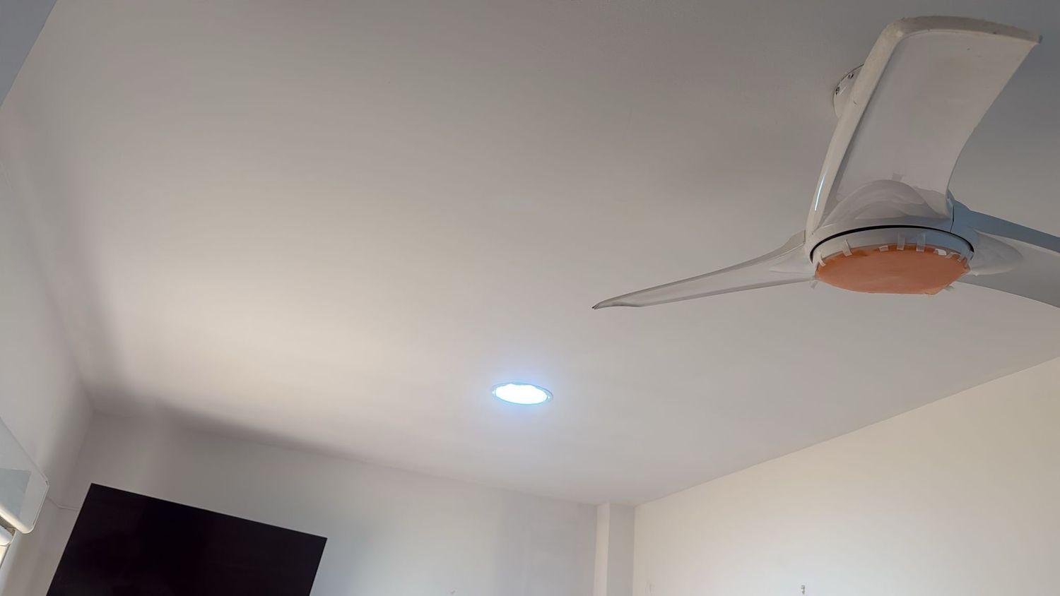 Estudio en calle Luis Morote, 27 - Foto 3