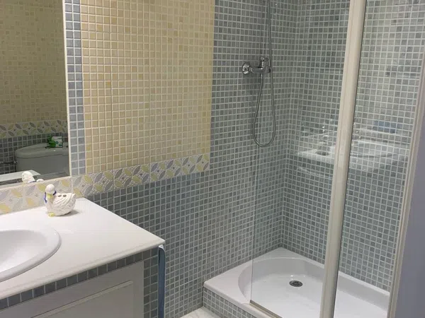 Chalet adosado en Calle Serranía del Sol, 3, Trassierra - Las Jaras - Foto 21