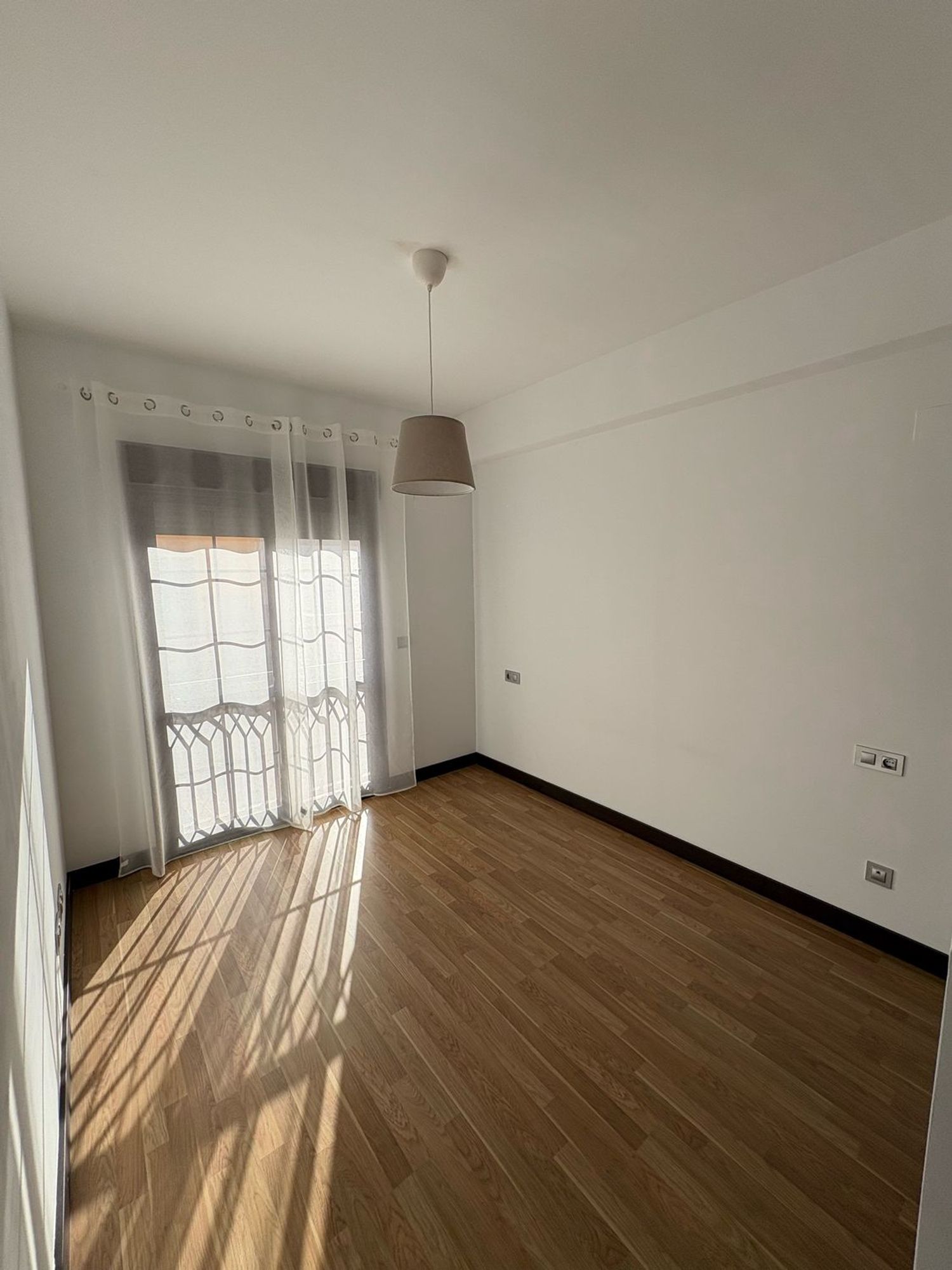 Piso en calle Lope de Vega, 26 - Foto 19