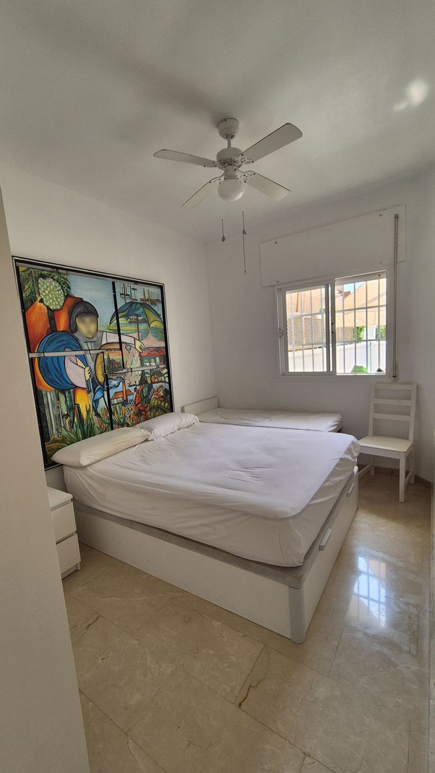 Piso en Avenida de los geranios, 43, Calahonda - Carchuna, Calahonda - Carchuna - Foto 15