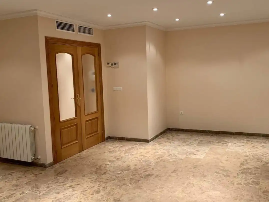 Piso en  Calle de la Corredera 35 - Foto 5